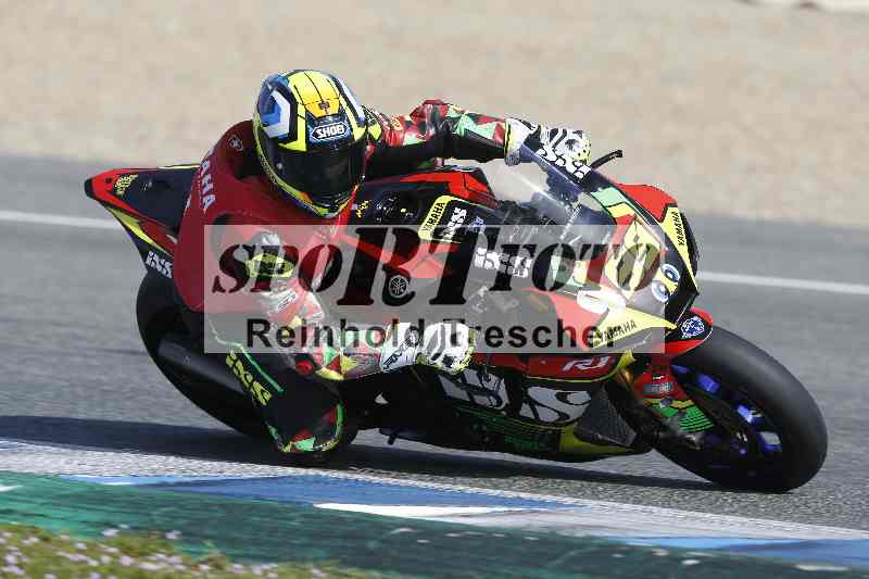 /Archiv-2024/01 26.-28.01.2024 Moto Center Thun Jerez/Gruppe schwarz-black/999